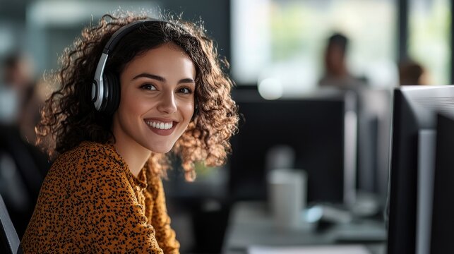 Enhancing customer experience and support visuals in engagement strategies for optimal interaction