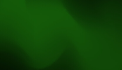 Abstract blur glass textured effect type background with frosted glass texture vector background design.