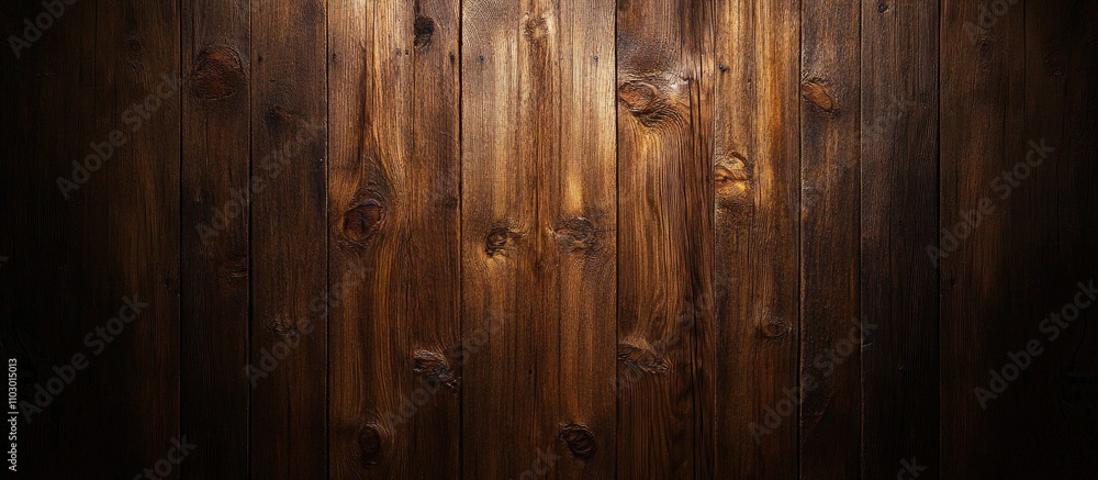 Poster wooden texture background highlighting carpentry craftsmanship in architecture with a focus on tradi