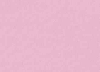 滑らかな和紙の模様と質感・パステルマゼンタ