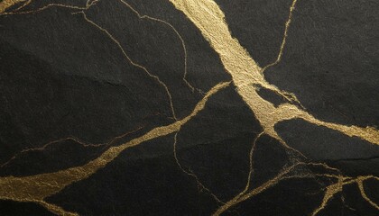 Elegant abstract art wallpaper
