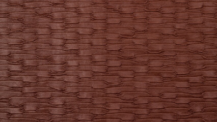 Skin colored background texture