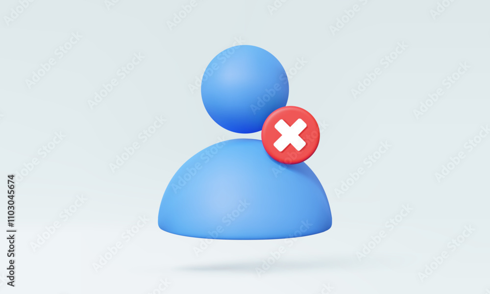 Poster incorrect account profile name wrong check not unlock signin username password personal cancel login