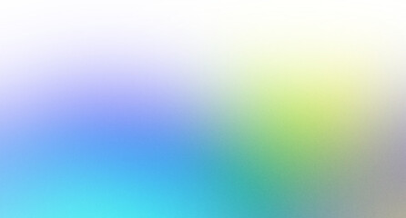 Modern transparent gradient style for futuristic designs