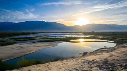 Fototapeta premium such a beautiful pictures