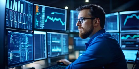 Maximizing Operational Excellence in Incident Management Technology for Efficient IT Issue Resolution in IT Operations