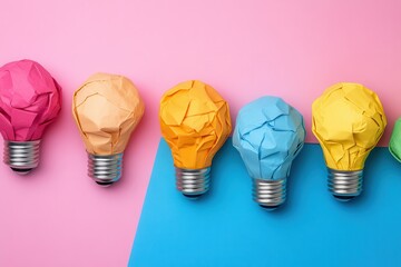 Helpful insights showcased on a vibrant tips banner for your reference