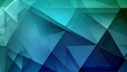 abstract dijital wallpaper