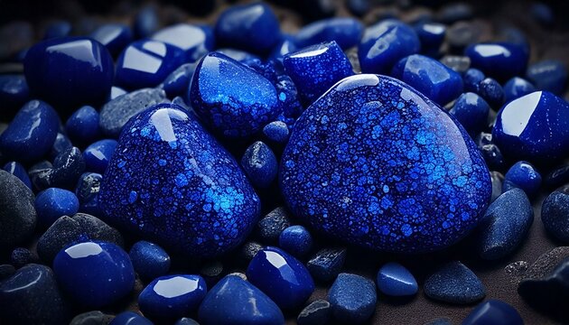 ラピスラズリ Images – Browse 517 Stock Photos, Vectors, and ラピスラズリ Images – Browse 517 Stock Photos, Vectors, and