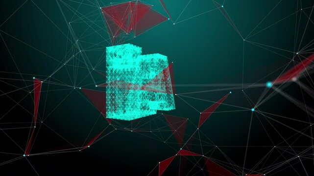 AI: Driving the Future of Advanced Technologies