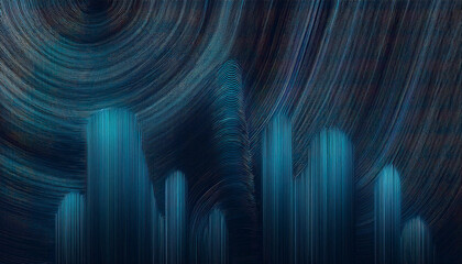 abstract dijital wallpaper