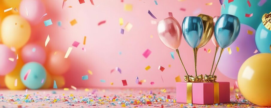 Achievement award ceremony theme cartoon drawing colored pastel