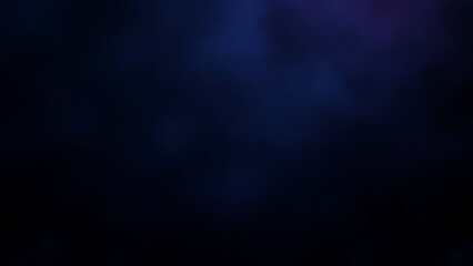 Colorful gradient noise grain background texture