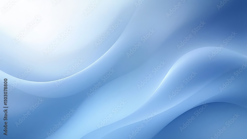 Poster abstract glowing color wave backdrop noise texture. grainy gradient background