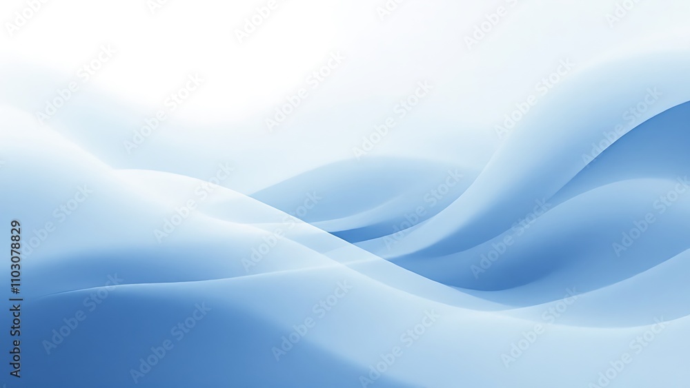 Poster abstract glowing color wave backdrop noise texture. grainy gradient background
