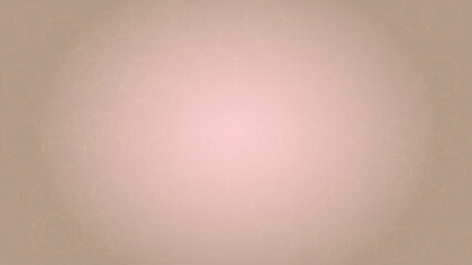 H21__CircleBokhe3.eps