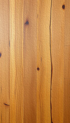 Fototapeta premium Wood structure pattern. For printing on wall decorations, covers, leaflets, banners.