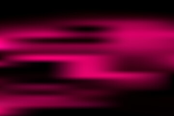 gradient red and black template background. abstract red and black fluid color background. new design for advertising, poster, banner for website