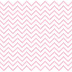 Pink backgrounds Valentines day seamless pattern Love textures with hearts Cute romantic prints-03