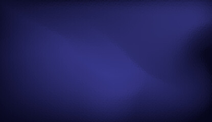 Close-up of Green Limes Sliced in Half on Wooden Table, Fresh Citrus Fruit with Zest and Juice