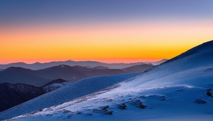 Naklejka premium Generated image