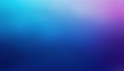 Ocean Dream: A serene and calming gradient background in shades of blue and purple, evoking a sense of tranquility and depth. Perfect for websites, presentations.