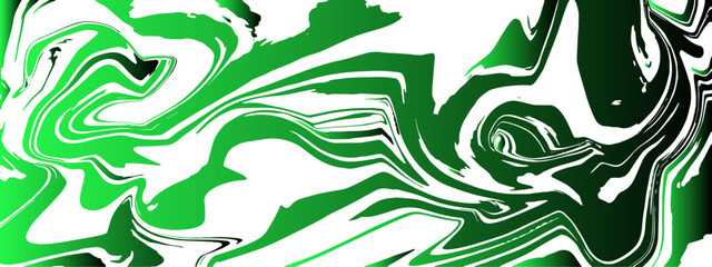 Abstract background with metallic chrome blue liquid marvel art design with silk fabrick texture. Ink marbling texture with Splash of paint. Marble and liquid grunge texture background.