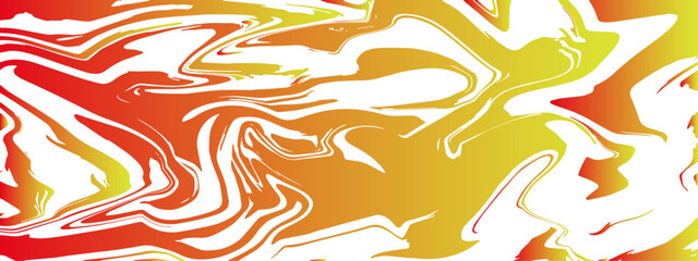 Abstract background with metallic chrome blue liquid marvel art design with silk fabrick texture. Ink marbling texture with Splash of paint. Marble and liquid grunge texture background.