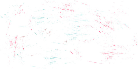 colorful spots background