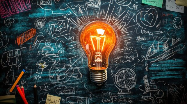 Techniques to Engage Audiences: The Power of Storytelling and Visual Content in Captivating Viewers for Content Creation