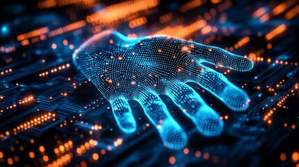 Identity Theft and Phishing Dangers: Cybersecurity Awareness Campaign for Enhanced Online Safety