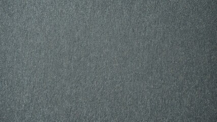 Fototapeta premium Plain gray cloth with halftone grunge texture background