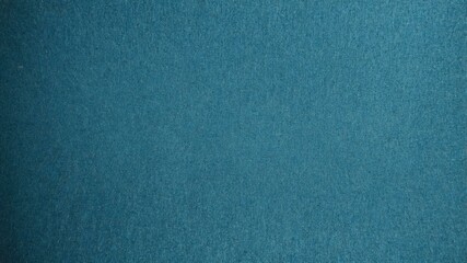 Plain blue cloth with halftone grunge texture background