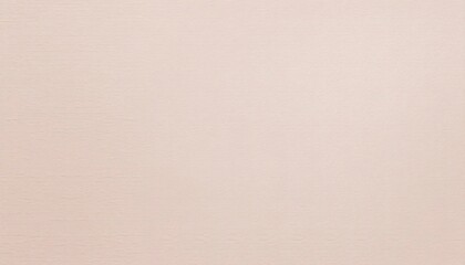 Aged watercolor paper texture with light blue and brown paint, perfect for vintage design and grunge art