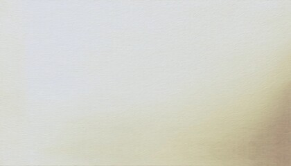 Aged watercolor paper texture with light blue and brown paint, perfect for vintage design and grunge art