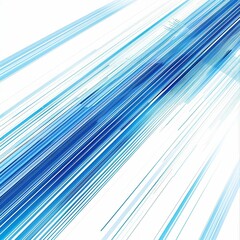 abstract background with lines