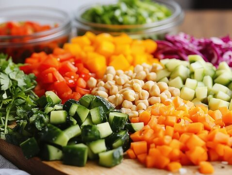 Vegan parenting support groups sharing tips and recipes