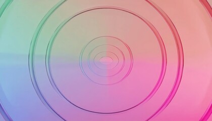 abstract wallpaper. digital illustration