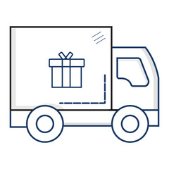 Delivery