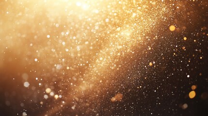 Fototapeta premium Clock Close Up