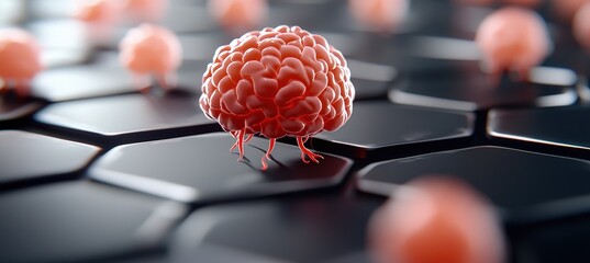 Exploring machine learning concepts in scientific environments an insightful action event on technology and innovation