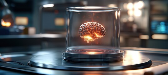 Exploring machine learning concepts advancements in technology laboratory environment scientific insights