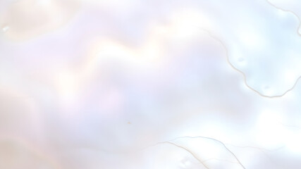 pearl texture background	