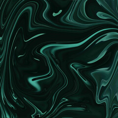 Abstract liquify color background. Liquify marble abstract multi colors background