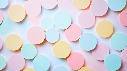 水玉のイメージ