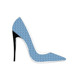 Stylish and comfortable shoes, perfect for everyday wear or special occasions.