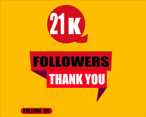  follwers   on Instagram  calibration  graphics and clipart