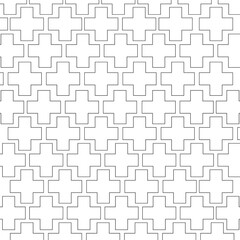 Background abstrak theme black and white 