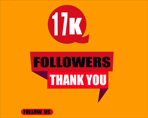  follwers   on Instagram  calibration  graphics and clipart