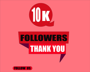  follwers   on Instagram  calibration  graphics and clipart